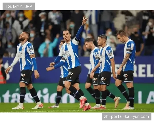 阿拉维斯主场1-1战平皇家奥维耶多 错失逃离降级区良机