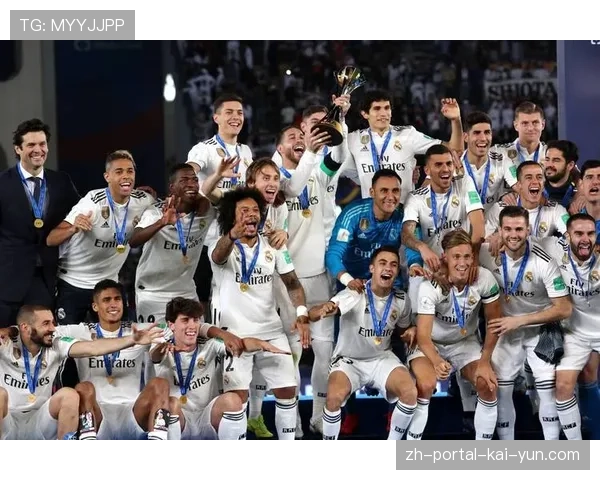 争议判罚如何影响争冠格局 皇马巴萨均公开表达不满引发联赛信任危机