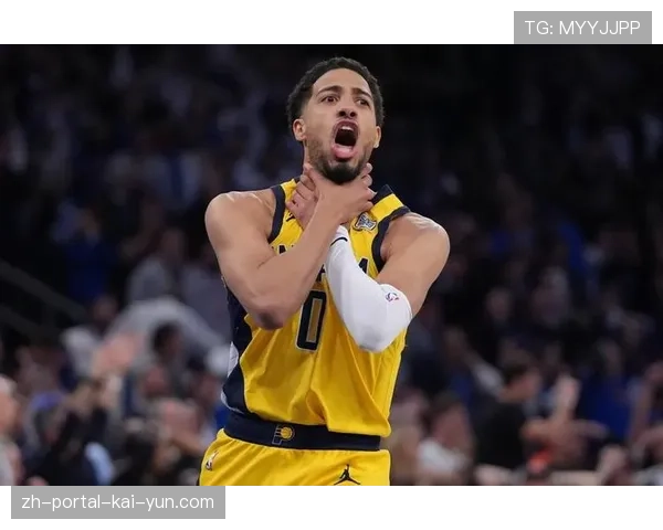 步行者2连败排名东部垫底 哈利伯顿伤缺影响巨大 步行者2连败排名东部垫底 哈利伯顿伤缺影响巨大