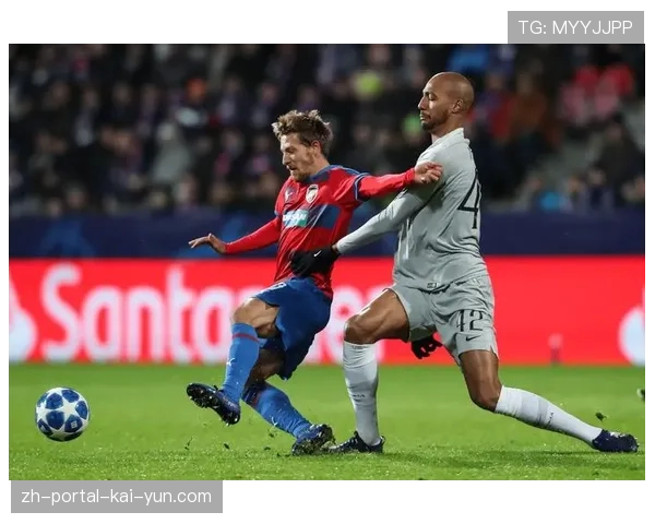 定位球战术价值在欧冠赛场凸显 复杂套路设计成破局关键