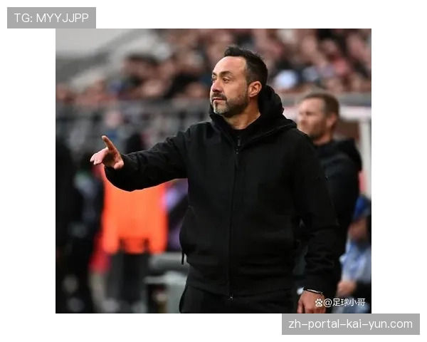 马赛欧冠赛场经验不足 德泽尔比攻防体系面临挑战