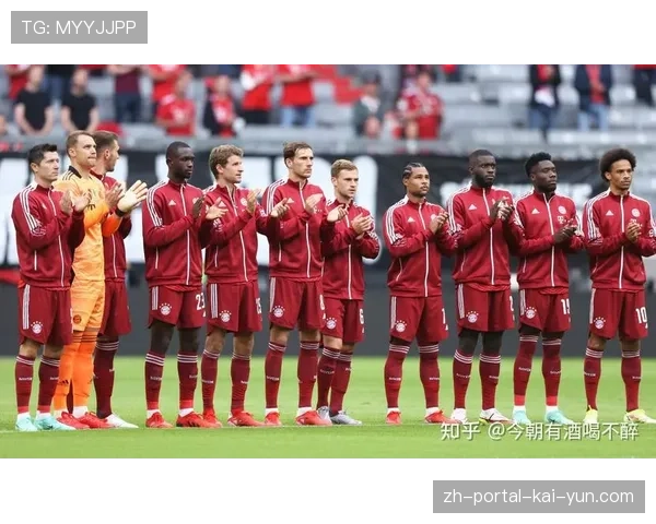 欧冠判罚数据复盘 预期进球与点球判罚关联性