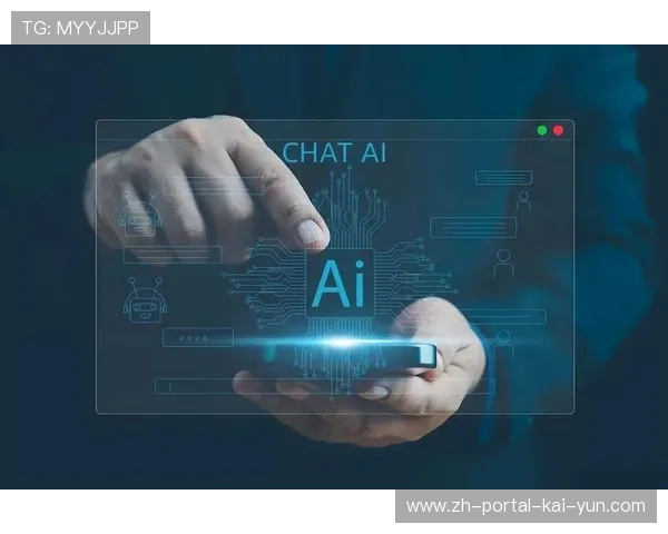 内容分发网络在当前阶段通过AI负载均衡 确保了高并发状态下的极致流畅