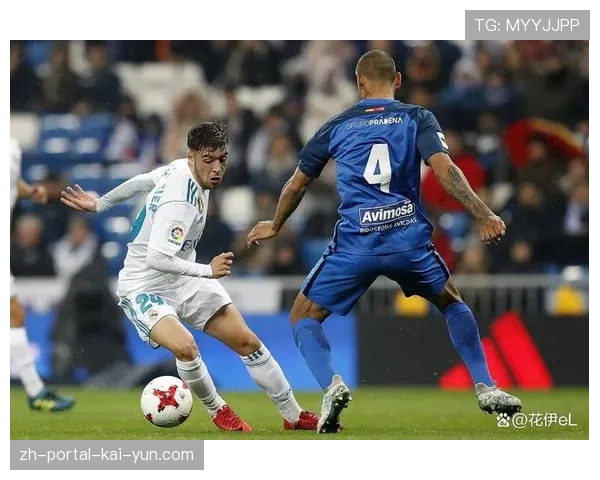 皇马残阵出征展现欧冠王者气质 楚阿梅尼与吕迪格组成中路防守铁闸