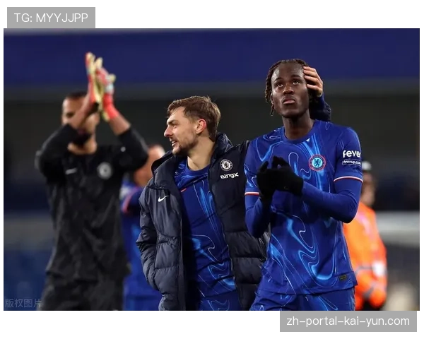 查洛巴切尔西脚踝重伤赛季报销,防线轮换深度受严峻考验 查洛巴切尔西脚踝重伤赛季报销,防线轮换深度受严峻考验