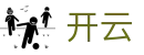 开云(kaiyun)中文官网 - 中文门户内容集中呈现